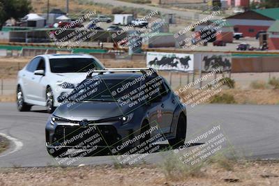 media/May-24-2025-Extreme Speed (Sat) [[067a6f0386]]/Blue Group/Turn 2 and 4/